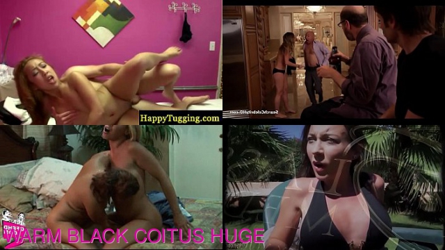 Warm Black Coitus Huge Dicks In Mommy Chubby Mature Her